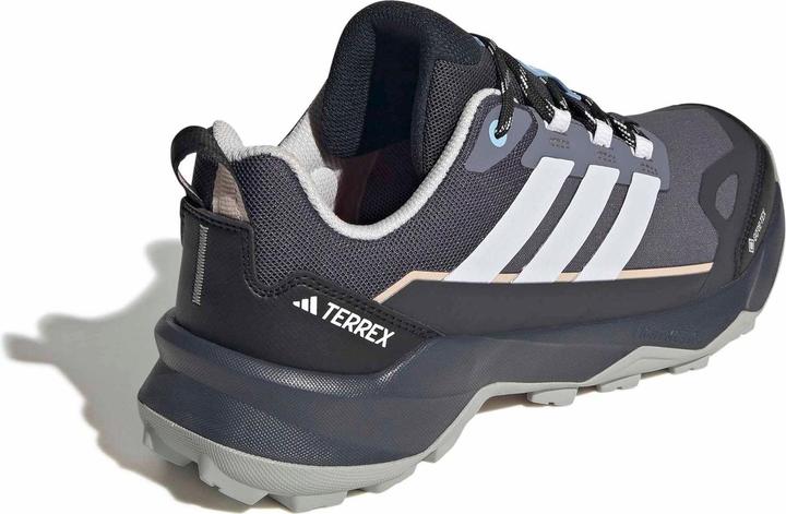 Produktbild Adidas Terrex Skychaser AX5 GTX (40)