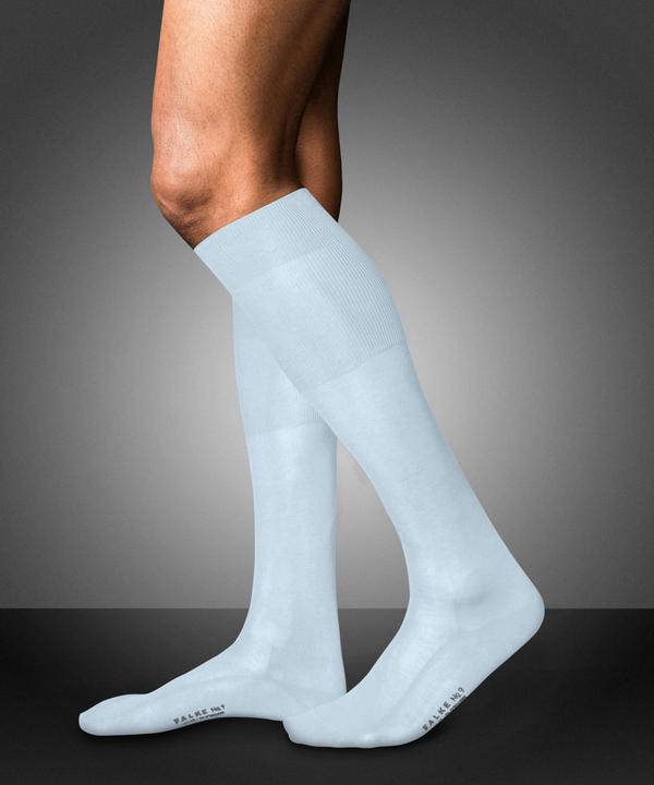 Actual product image Falke No. 9 KH (41 - 42)