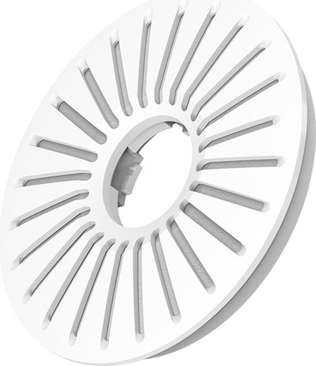 Actual product image Xiaomi Smart Pet Food Feeder Desiccant Cartridge 3-Pack