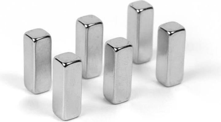 Immagine prodotto Trendform Stick (6x)