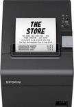Produktbild Epson TM-T20III (RS-232, USB 2.0 Typ B Buchse)