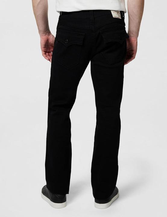 Immagine prodotto True Religion Ricky Flap Sn 32 (42)
