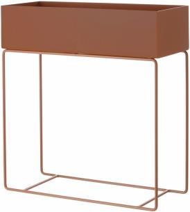 Image du produit Ferm Living Plant Box