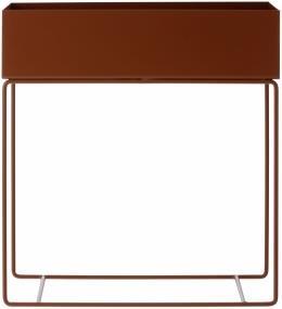 Image du produit Ferm Living Plant Box