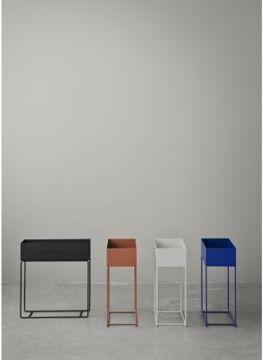 Image du produit Ferm Living Plant Box