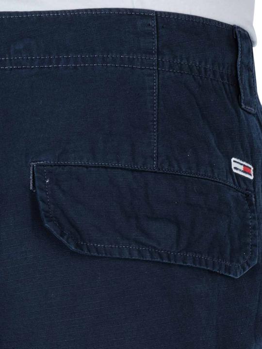 Produktbild Tommy Jeans 10021236 (W30/L32)