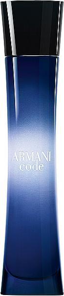Produktbild Giorgio Armani Code (Eau de Parfum, 50 ml)