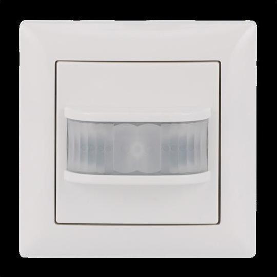 Produktbild Busch-Jaeger 64762 UJ-914 (12 m)