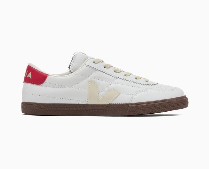 Immagine prodotto Veja Women's Panenka (40)