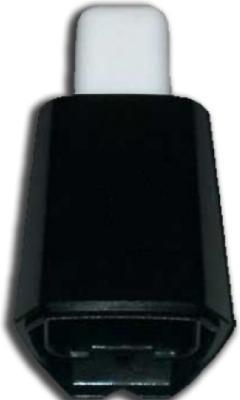 Productafbeelding Akai Professional EWM1 - Mondstuk voor EWI4000s/5000