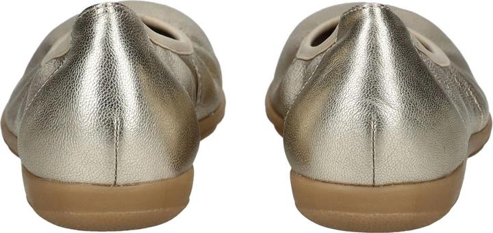 Actual product image Caprice Ballerina (39)