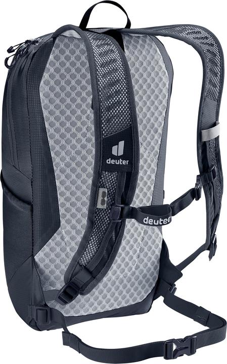 Produktbild Deuter Speed Lite 13 (13 l)