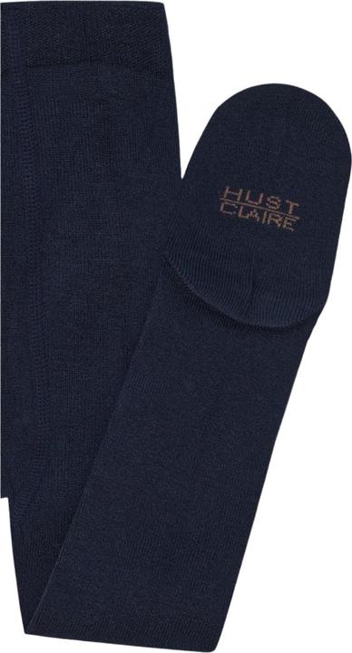 Image du produit Hust and Claire Woll/Bambus Strumpfhosen Foxie (110)