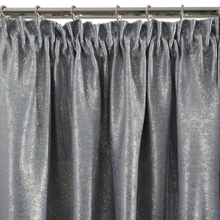 Produktbild Eurofirany Zas (135 x 270 cm)