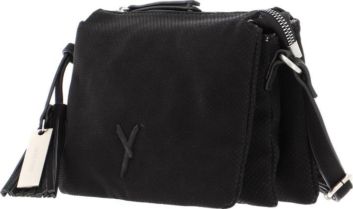 Immagine prodotto Suri Frey Borsa a tracolla Romy