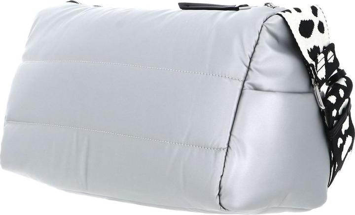 Immagine prodotto Picard Carezza Shopper