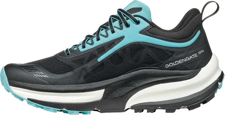 Produktbild Scarpa Golden Gate ATR GTX Wmn (37)
