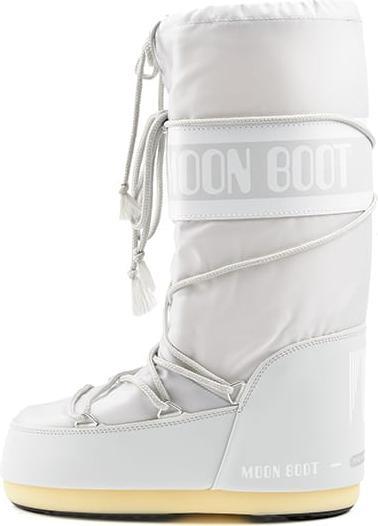 Produktbild Moon Boot Icon Nylon (37)