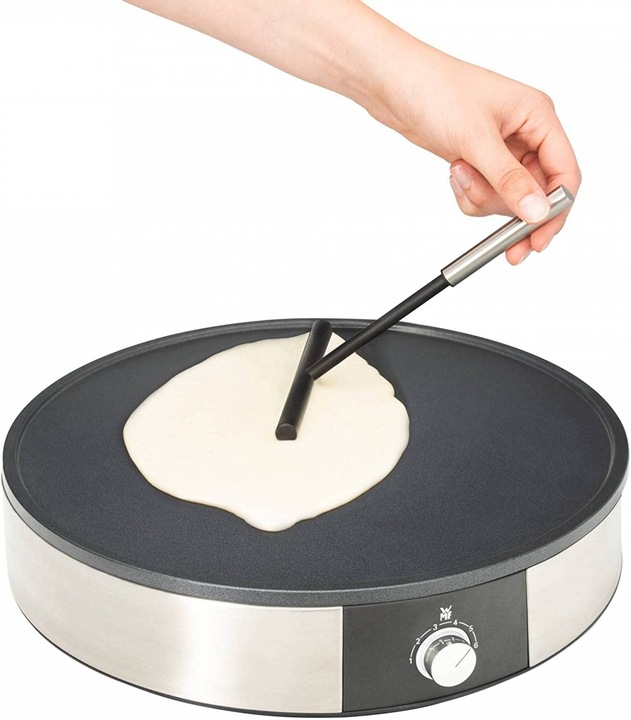 Actual product image WMF Lono Crepes Maker