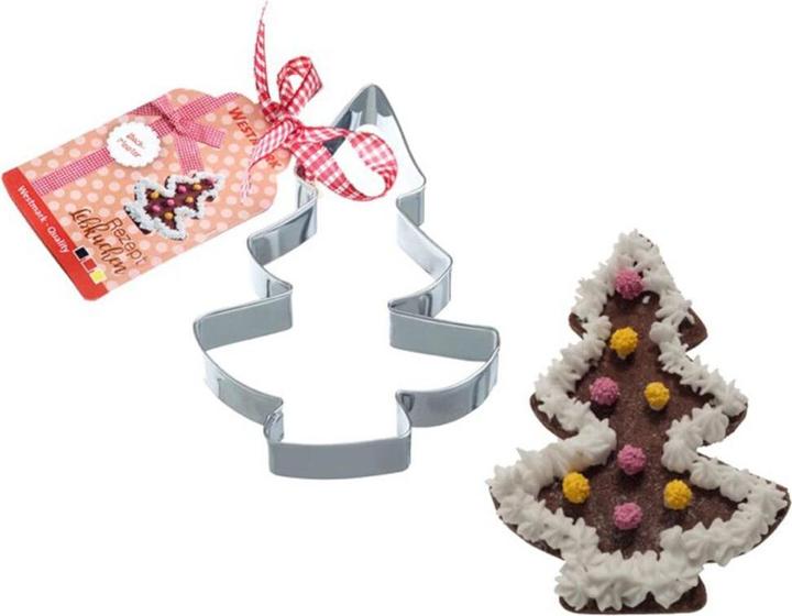 Produktbild Westmark Tannenbaum