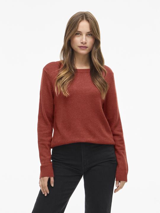 Immagine prodotto Vila Maglia girocollo (XXL)