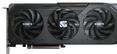 Actual product image Gigabyte Radeon RX 9060 XT Gaming OC (16 GB)