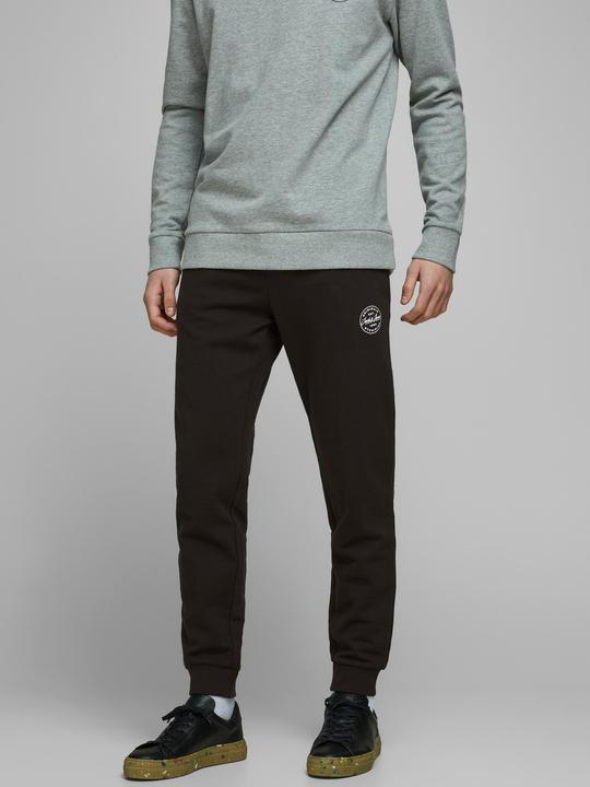 Actual product image Jack & Jones Gordon Sweathose (S)