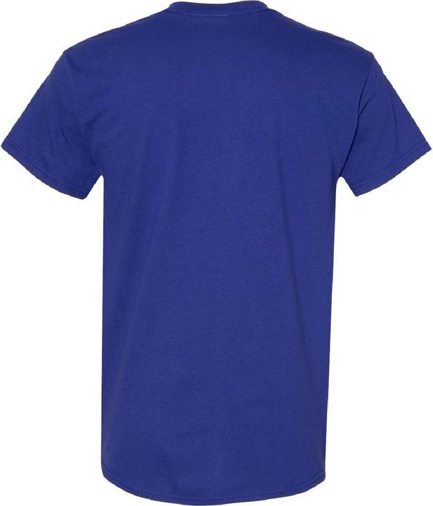 Produktbild Gildan Tshirt (M)