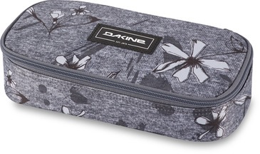 Produktbild Dakine School Case XL