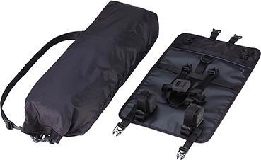 Produktbild BBB Front Fellow BSB-141 (10 l, Lenkertasche)
