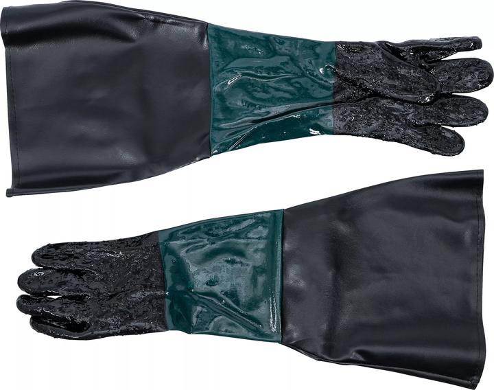 Image du produit BGS Gants de rechange