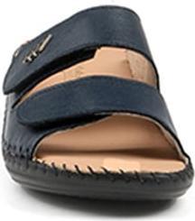 Actual product image Stile Di Vita 1240887 (41)