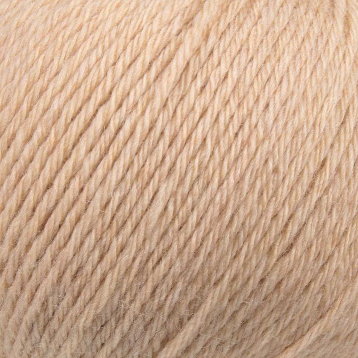 Actual product image Myflower York (230 m)