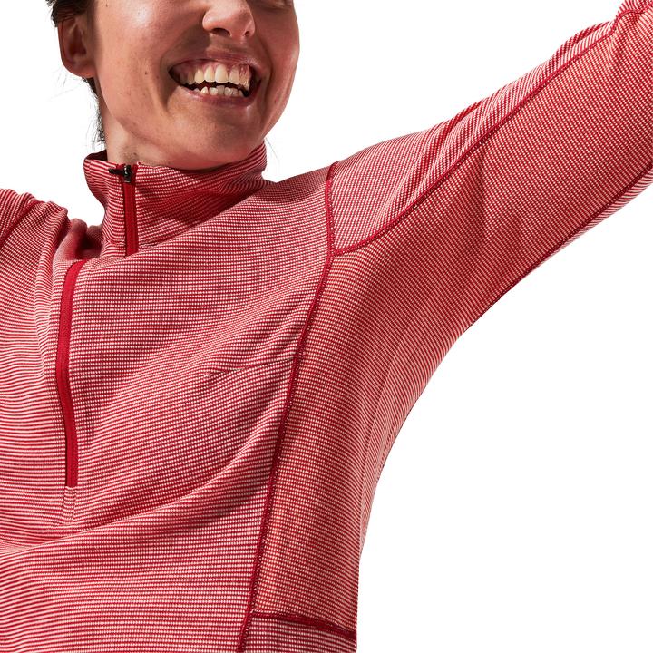 Actual product image Berghaus Mtn Guide (L)