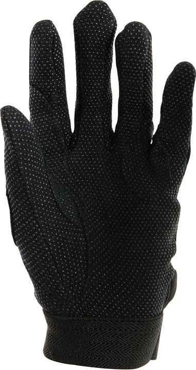 Produktbild Dublin Reitsporthandschuhe Erwachsene (XS)