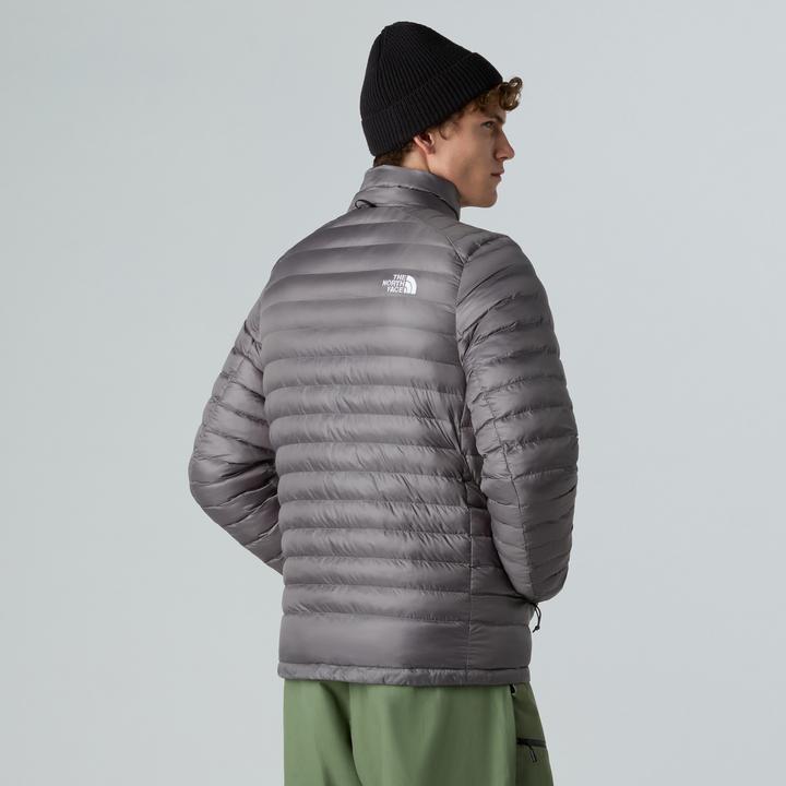 Immagine prodotto North Face Huila Synthetic (M)