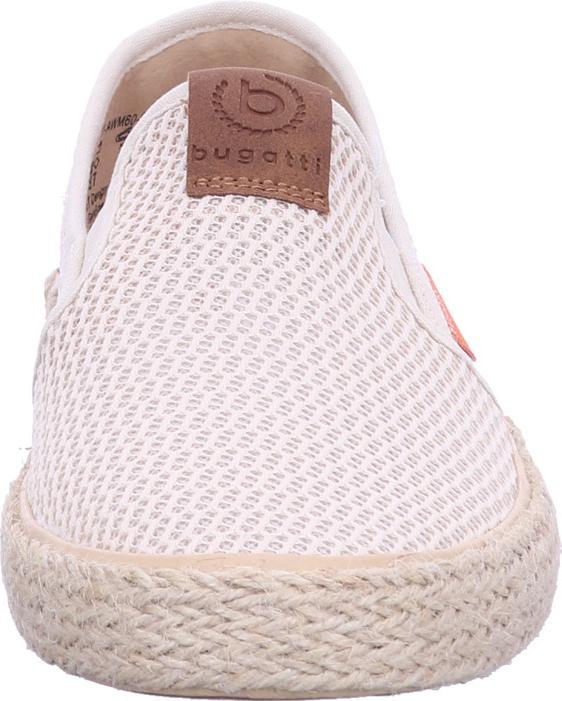 Image du produit Bugatti 321AWM606900-5200 Shoes (46)