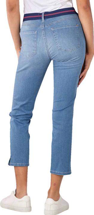 Image du produit Angels 10018551