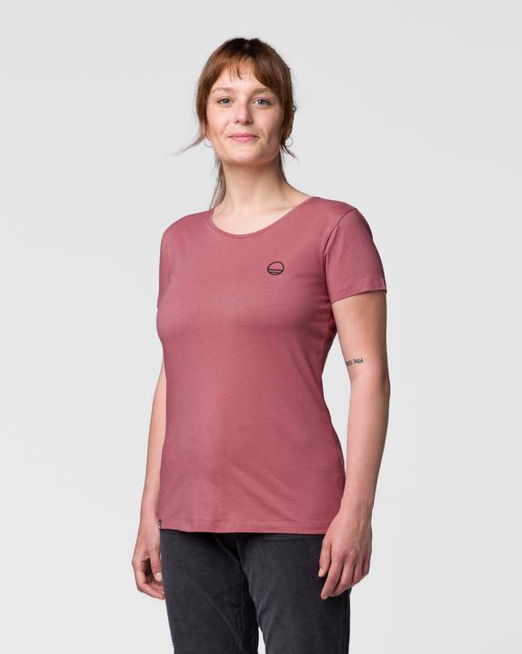 Image du produit Wild Country Stamina T-shirt femme (M)
