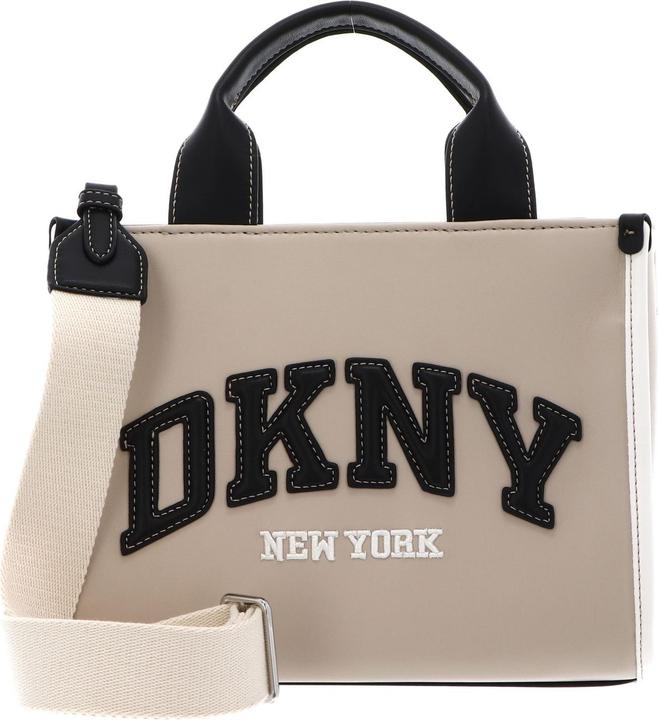 Produktbild DKNY Hadlee Tote Bag