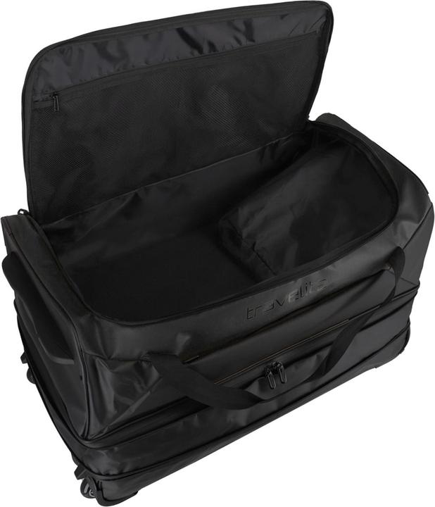Produktbild Travelite Basics (98 l)