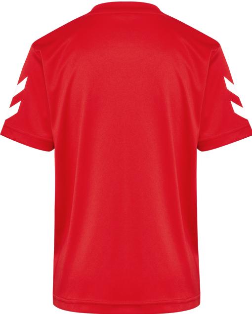 Produktbild hummel hmlLOGO SET KIDS (116)