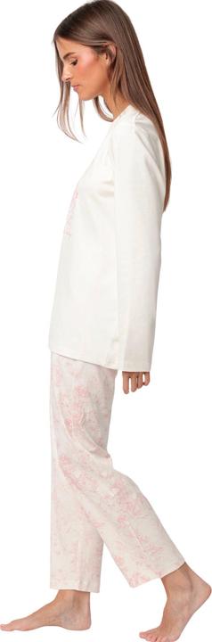 Produktbild Admas Toile De Jouy (L)