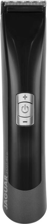 Produktbild Jaguar Haarschneidemaschine J-Cut 40 Li
