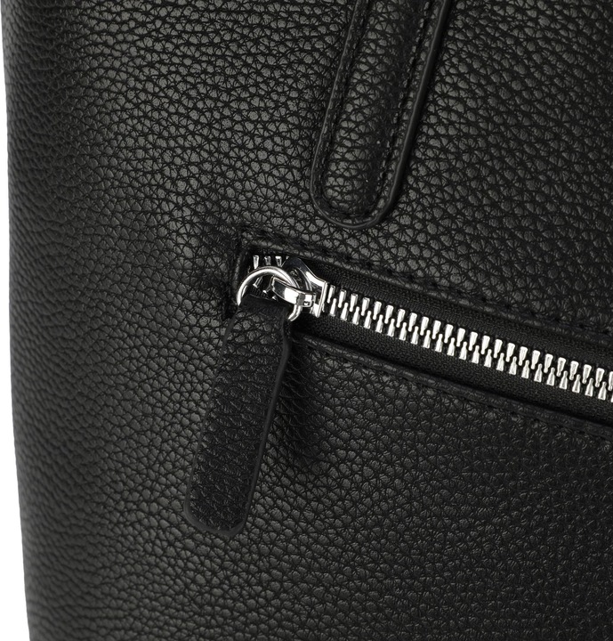 Produktbild Gerry Weber Talk Different 1.0 Shopper Tasche 28 cm (7 l)