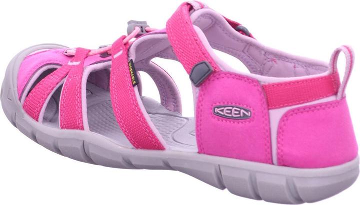 Produktbild Keen Y Seacamp II CNX (39)