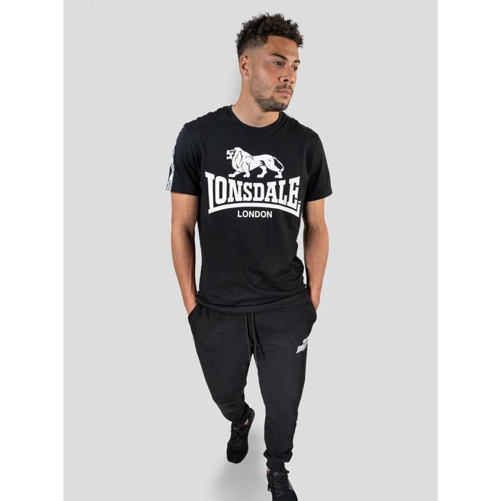 Image du produit Lonsdale Sheviock (XXL)