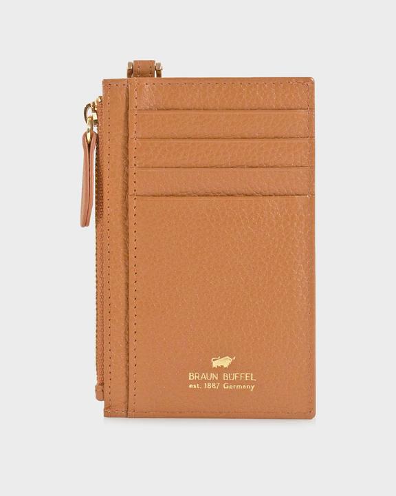 Immagine prodotto Braun Büffel Custodia per chiavi Asti 50407