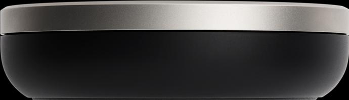Image du produit Devialet Remote