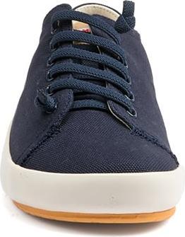 Actual product image Camper 3624349 (41)